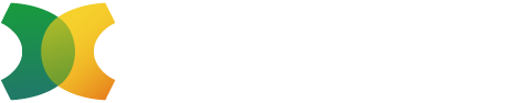 Logo CICB Primary Negative