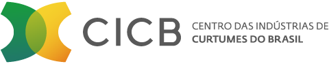 Logo CICB Primary