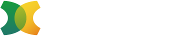 Logo CICB Reduced Negative