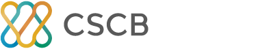 Logo CSCB Primary